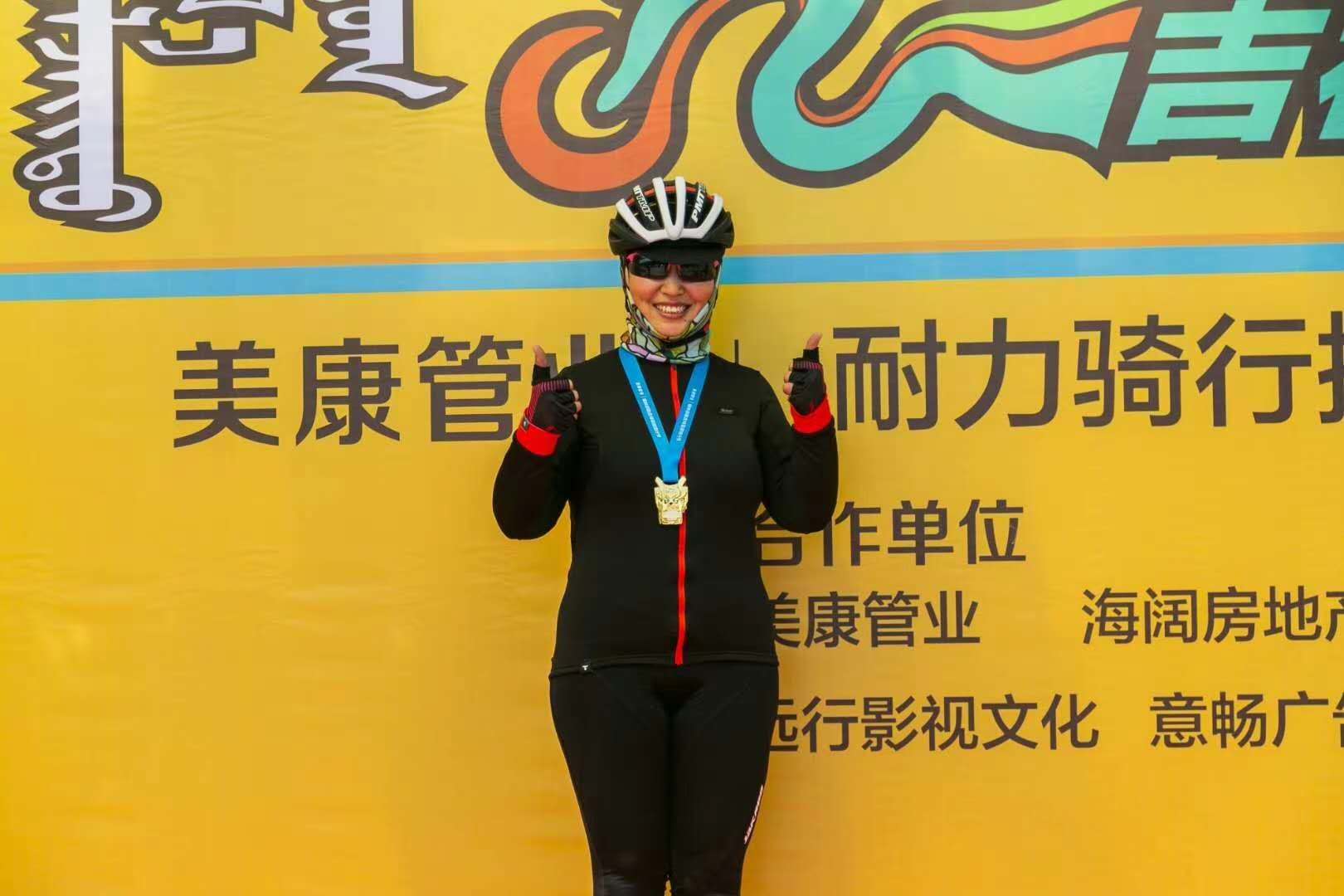 1601339054115858.jpg 1601339054115858.jpg