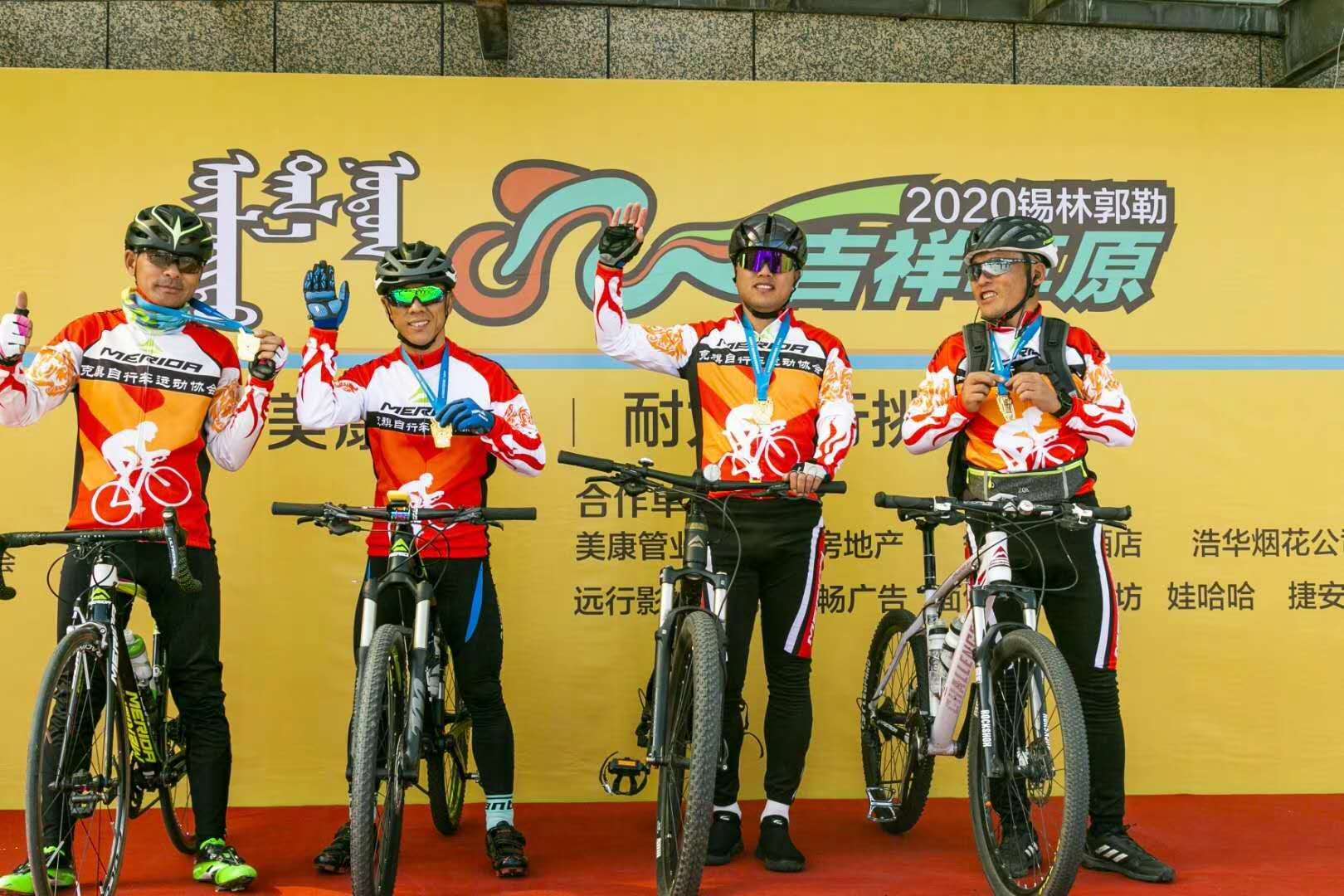 1601339054545729.jpg 1601339054545729.jpg
