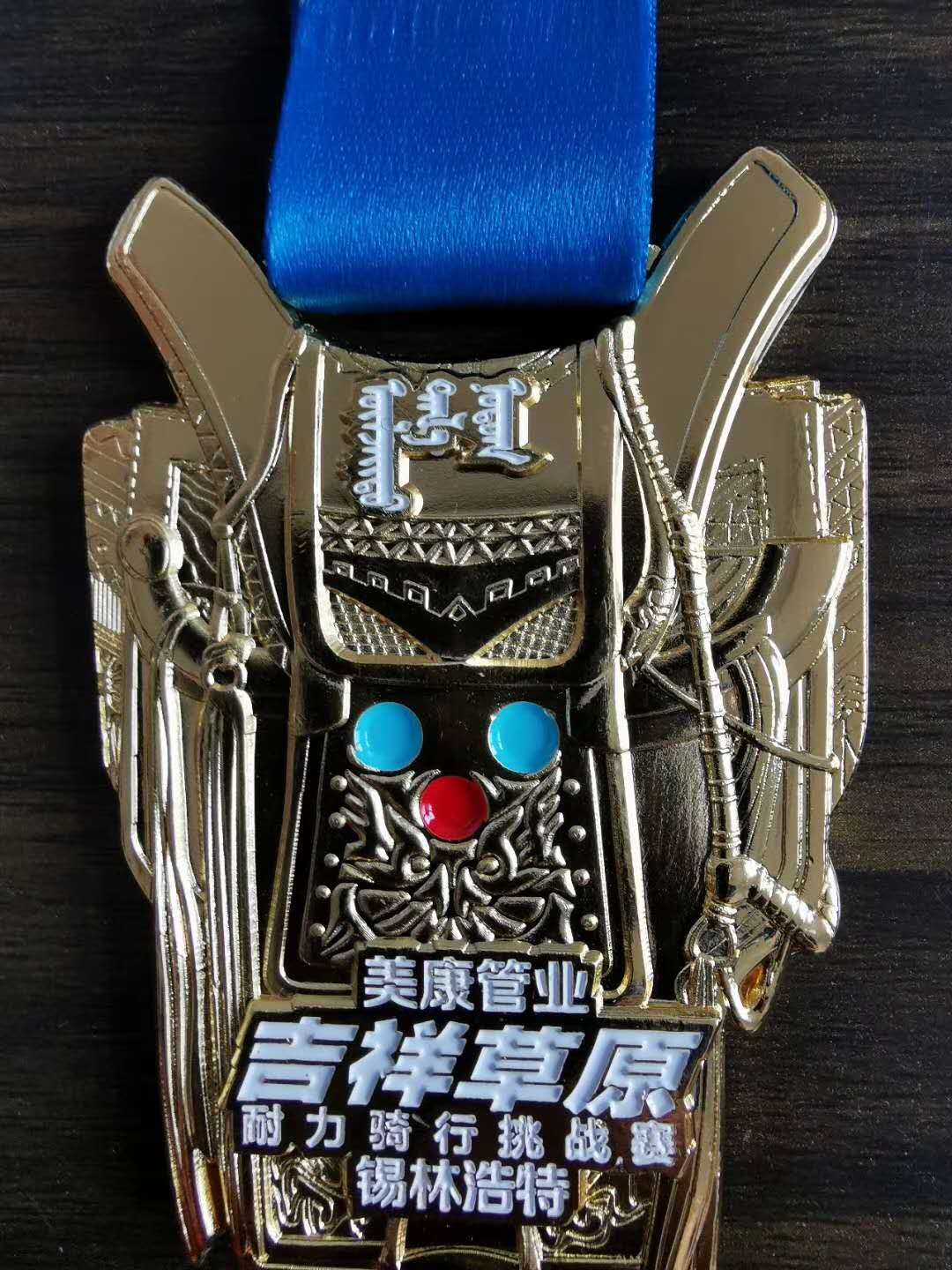 1601339054816441.jpg 1601339054816441.jpg