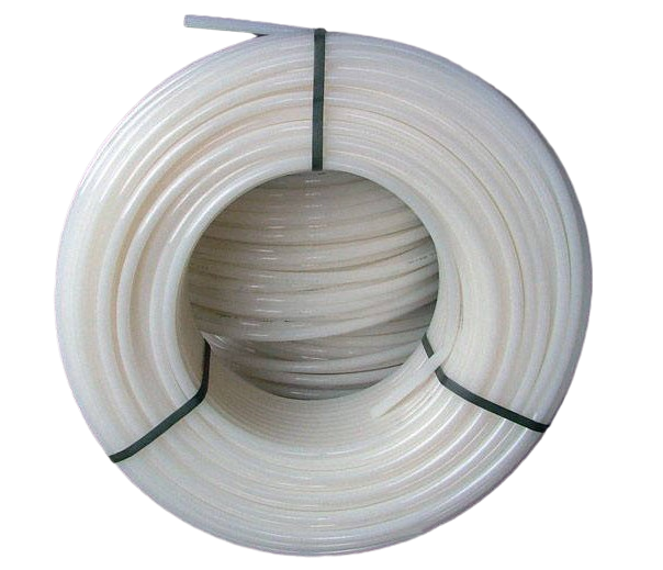 1-210R5232R0312.png