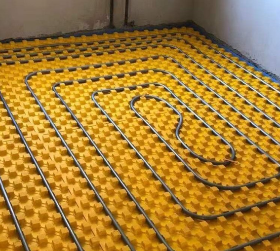 1783505692590740.png 3.png