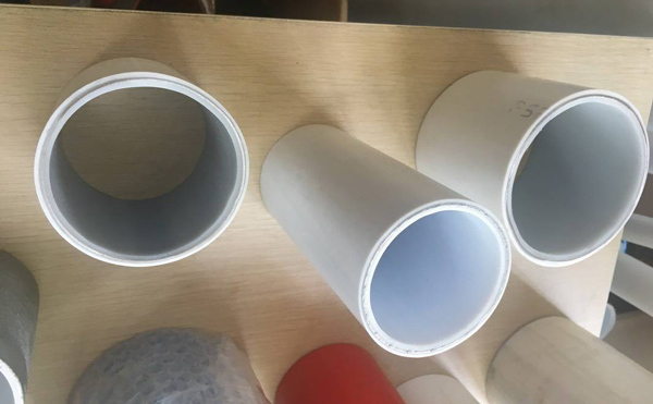 psp管在管道行业中的优势是什么？？