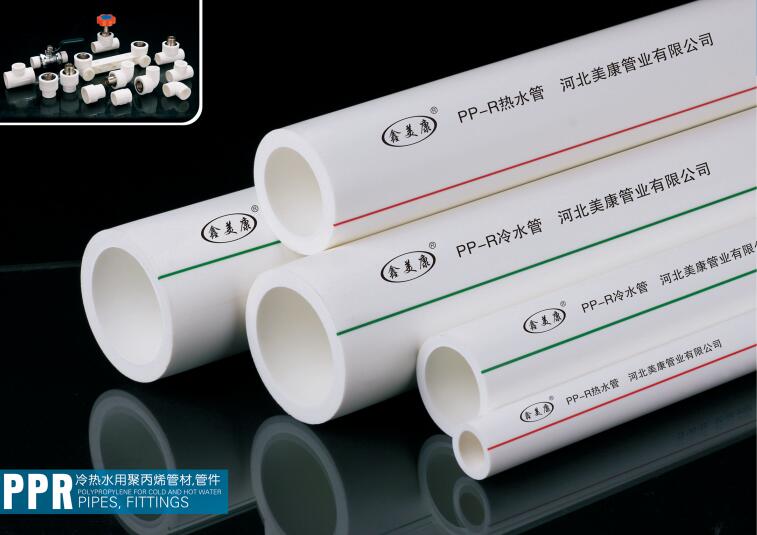 5c4028ff176ff