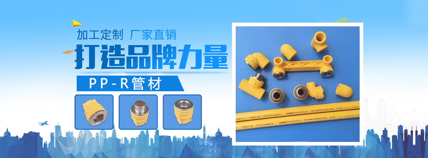 65b227fb82bb7
