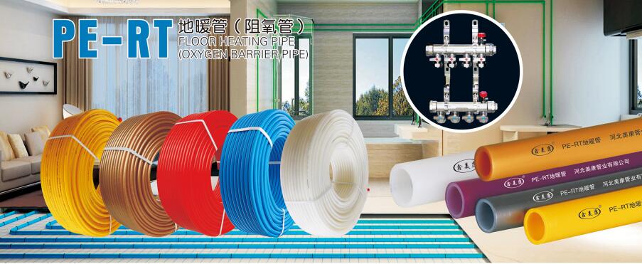 5c40258abae67