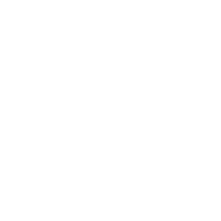 fd_1