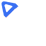 sl_icon3